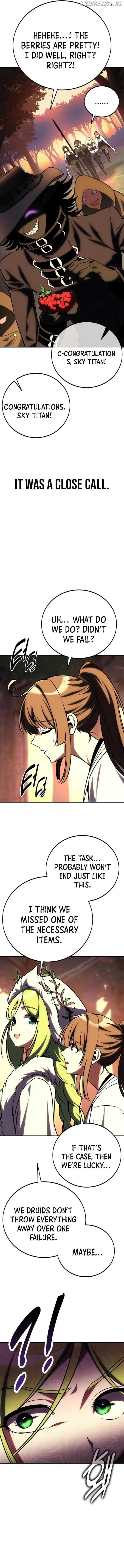 I Killed an Academy Player Chapter 59 image 20_optimized
